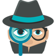 Icon of program: BlackFog Privacy