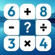Icon of program: Arcadia Zen Math