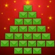 Icon of program: The Christmas Card Advent…