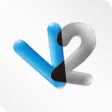 Icon of program: V2conf7