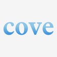 Icono de programa: Cove - Document Your Life