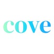 Icono de programa: Cove - Document Your Life