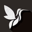 Icon of program: Fine Furniture Room Desig…