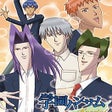 Icon of program: Gakuen Handsome