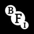 Icon of program: BFI Player