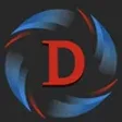 Icon of program: DigiAI