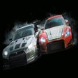 Icon of program: Shift 2 Unleashed