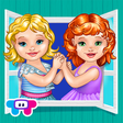 Icon of program: Baby Full House - Care & …