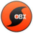 Icon of program: OBX Hurricane Tracker