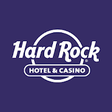 Icono de programa: Hard Rock Casino Sacramen…