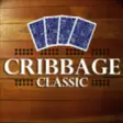 Icon of program: Cribbage Classic for Wind…