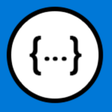 Icon of program: JSON Formatter for Edge f…