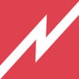 Icon of program: MENNEKES Charge APP