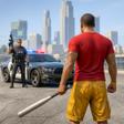 Icono de programa: Vegas Rope Hero RP