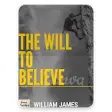 Icon of program: The Will to Believe by Wi…