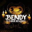 Icon of program: Bendy and the Dark Reviva…