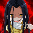 Icon of program: Monster Girls Love or Cur…