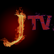 Icon of program: Jupiter RED