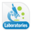 Icono de programa: Laboratories