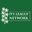 Icon of program: Ivy League Network