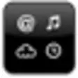 Icon of program: DoppleViewer Widget