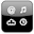 Icon of program: DoppleViewer Widget