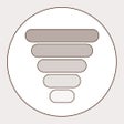 Icon of program: Dolce Gusto Timer