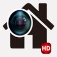 Icon of program: Zecur Cam HD