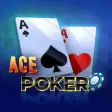 Icon of program: Ace Poker - Free Texas Ho…