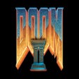Icon of program: DOOM II