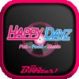 Icon of program: Happy Dayz Goes
