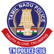 Icon of program: TNPolice CUG