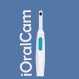 Icon of program: iOralCam Wireless intraor…