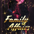 Icon of program: Family Affairs