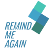 Icon of program: Remind Me Again