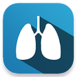 Icono de programa: Box Breathing - Breath Ai…