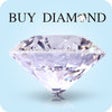 Icon of program: Buy Diamond - Diamond Pri…