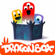 Icon of program: DragonBox Big Numbers