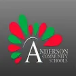 Icon of program: Anderson Community School