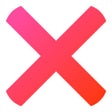 Icon of program: SPAM - Block Spam SMS