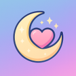 Icon of program: Velunea: Glow in Time