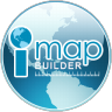Icono de programa: iMapBuilder Interactive M…