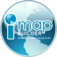 Icon of program: iMapBuilder Interactive M…
