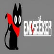 Icon of program: EndSeeker