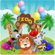 Icon of program: Pretty Zoo
