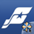 Icono de programa: Five Points Bank Mobile
