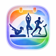 Icono de programa: TurnoFit