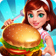 Icono de programa: Cooking Joy 2