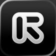 Icono de programa: RunwayML