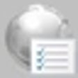 Icon of program: System Pulse MIB Browser